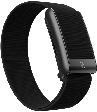 WHOOP 5.0 CoreKnit Straps