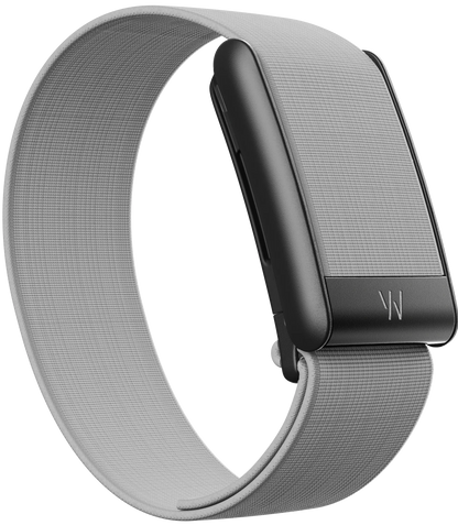 WHOOP 5.0 CoreKnit Straps