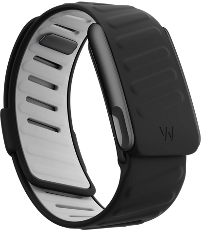 WHOOP 5.0 MG SportFlex Straps
