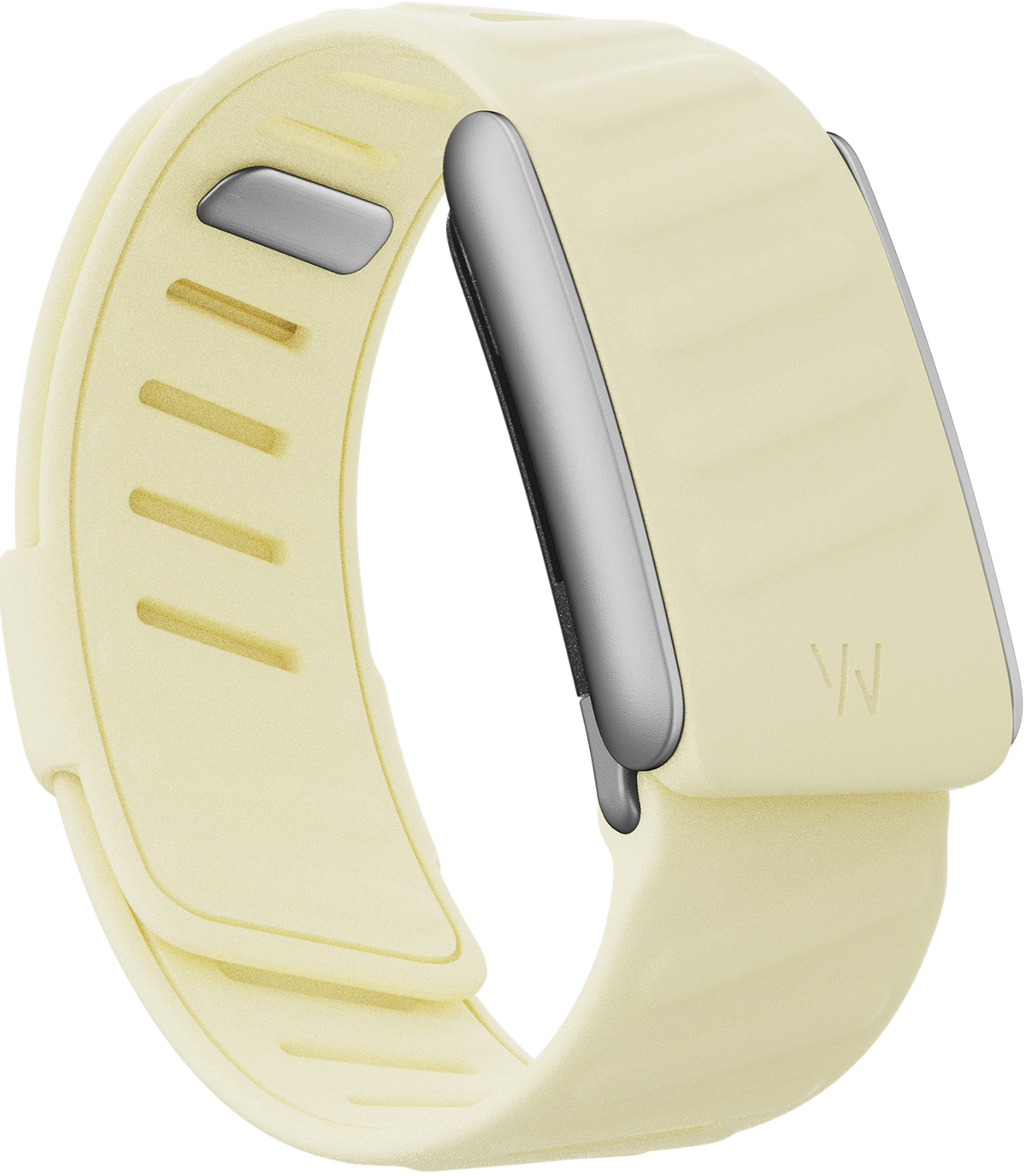 WHOOP 5.0 SportFlex Straps colour option