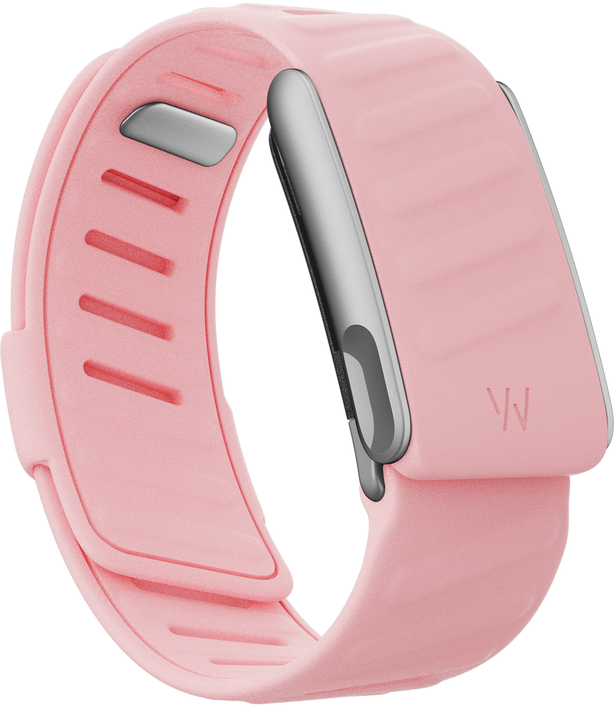 WHOOP 5.0 MG SportFlex Straps colour option