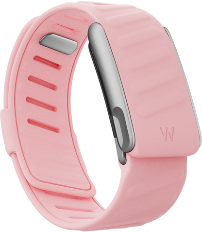 WHOOP 5.0 MG SportFlex Straps colour option