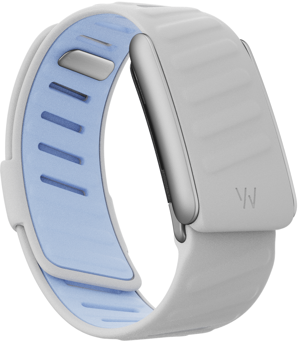 WHOOP 5.0 SportFlex Straps colour option