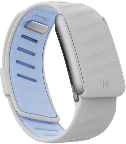 WHOOP 5.0 SportFlex Straps colour option