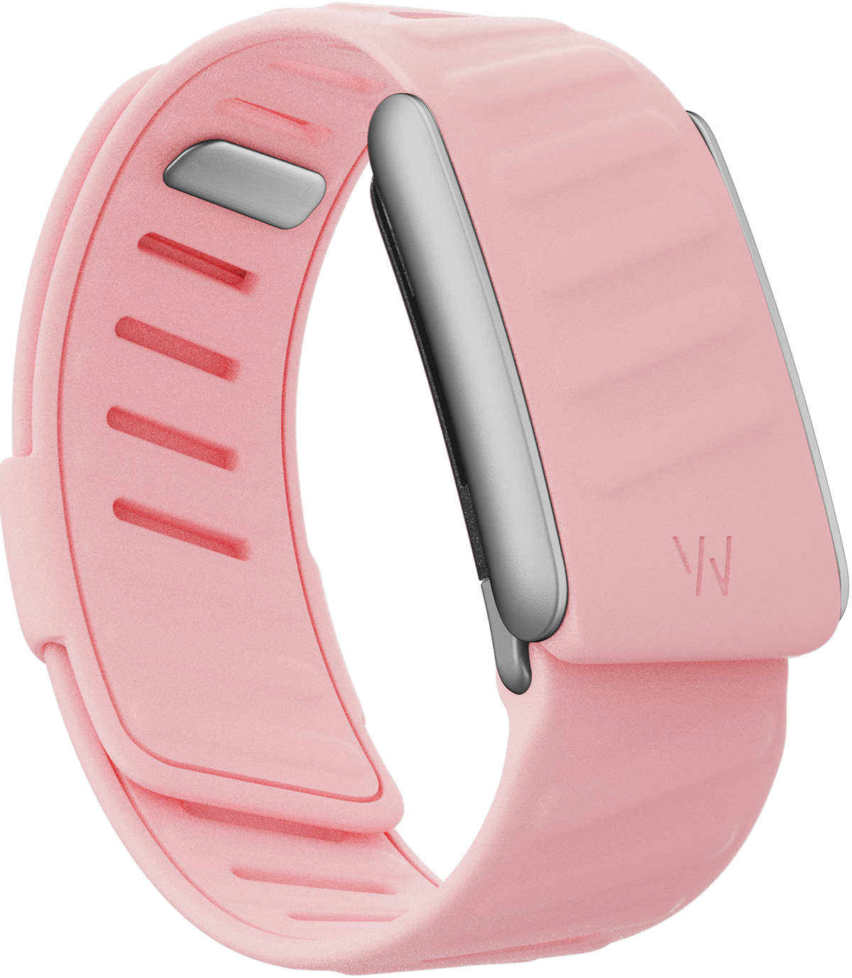 WHOOP 5.0 SportFlex Straps colour option