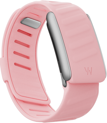 WHOOP 5.0 SportFlex Straps colour option