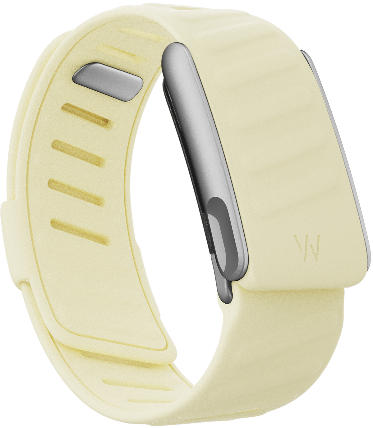 WHOOP 5.0 MG SportFlex Straps colour option