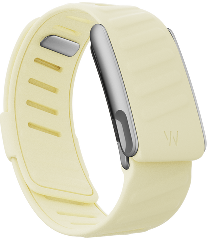 WHOOP 5.0 MG SportFlex Straps colour option