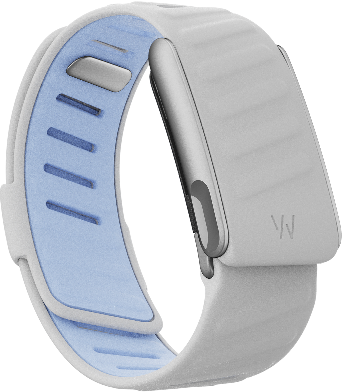WHOOP 5.0 MG SportFlex Straps colour option