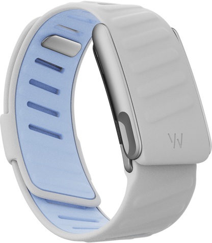 WHOOP 5.0 MG SportFlex Straps colour option