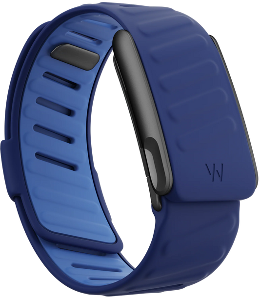 WHOOP 5.0 MG SportFlex Straps