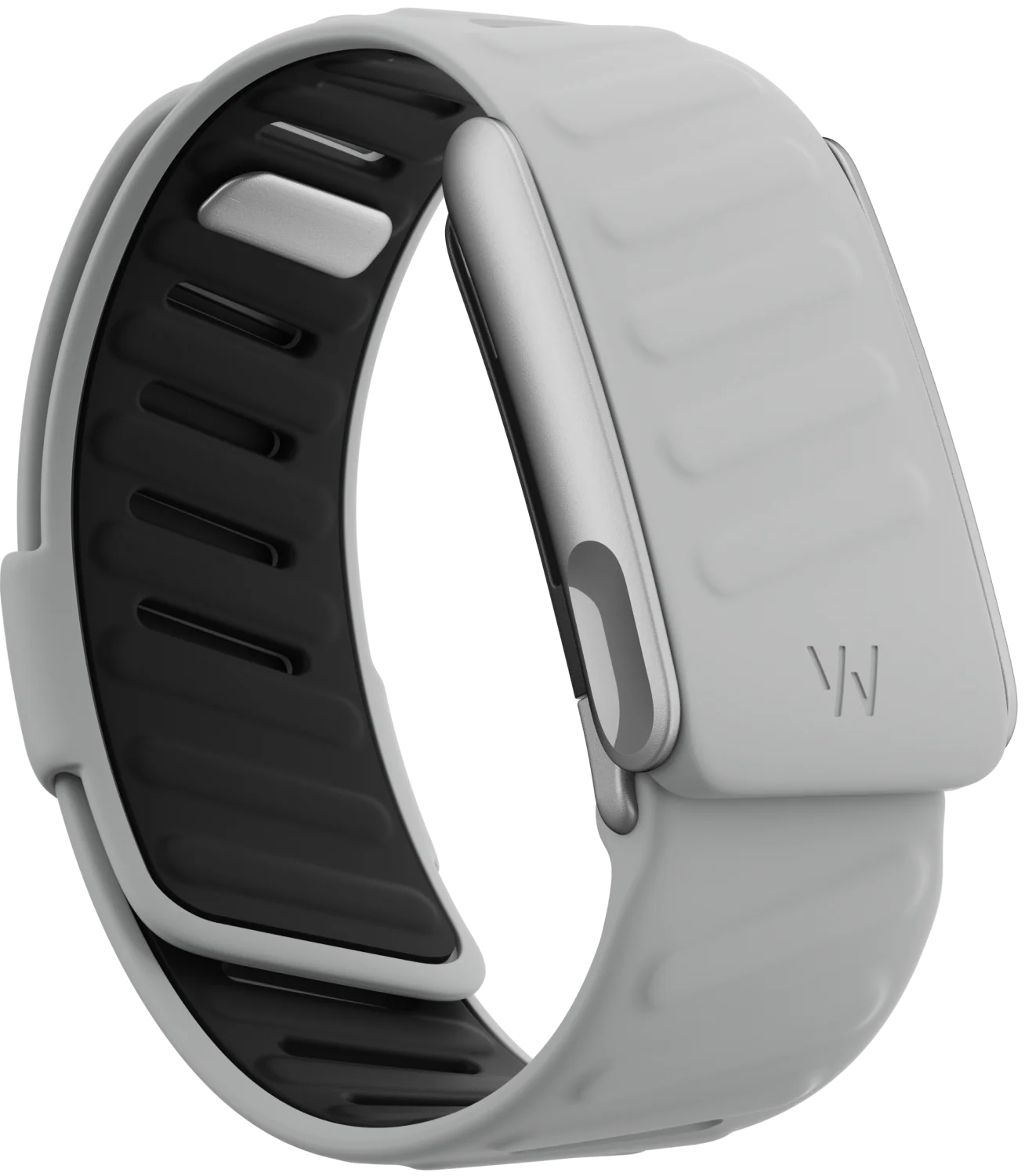 WHOOP 5.0 MG SportFlex Straps