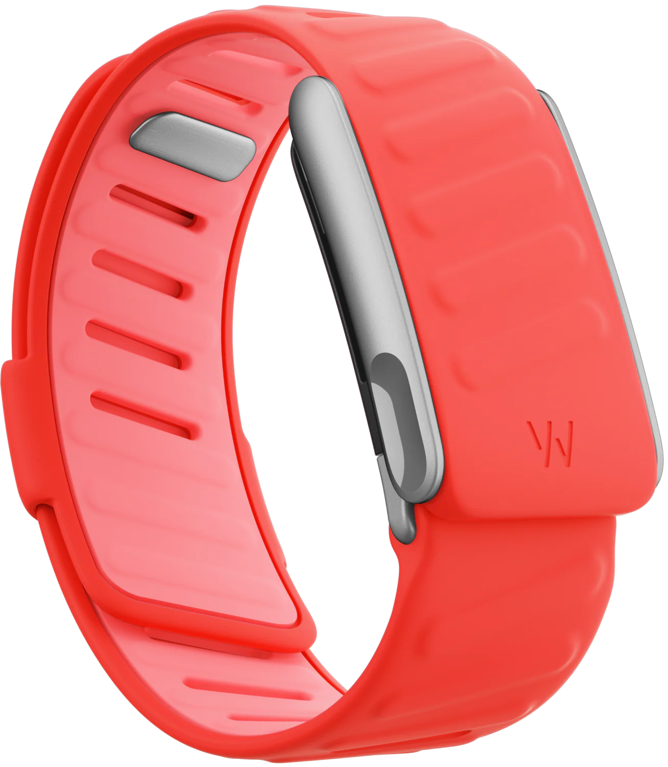 WHOOP 5.0 MG SportFlex Straps
