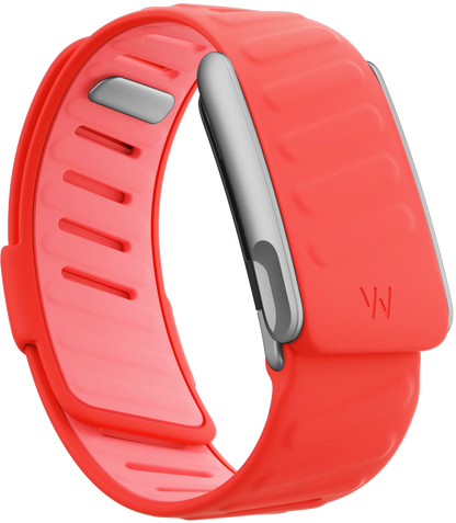 WHOOP 5.0 MG SportFlex Straps