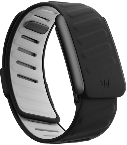 WHOOP 5.0 SportFlex Straps