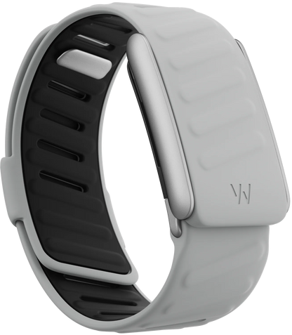 WHOOP 5.0 SportFlex Straps