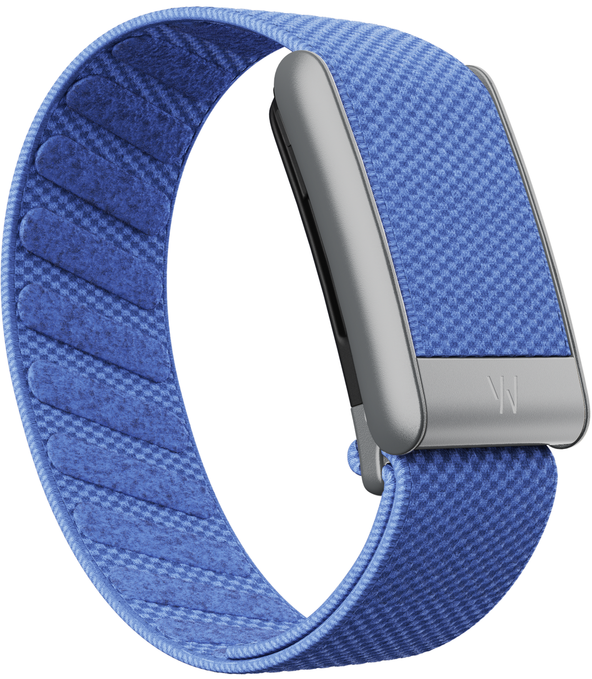 WHOOP 5.0 SuperKnit Straps colour option