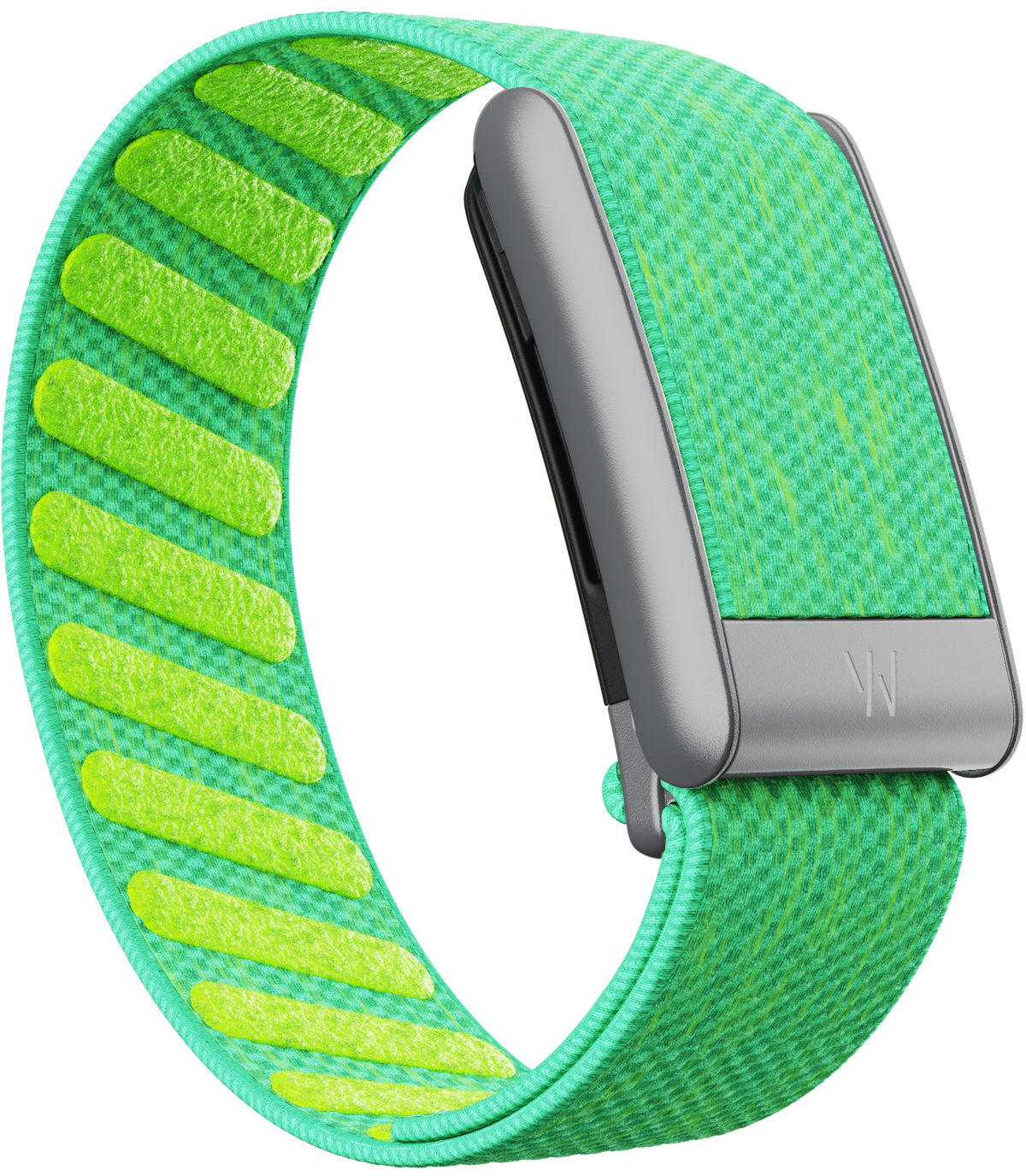 WHOOP 5.0 SuperKnit Straps colour option