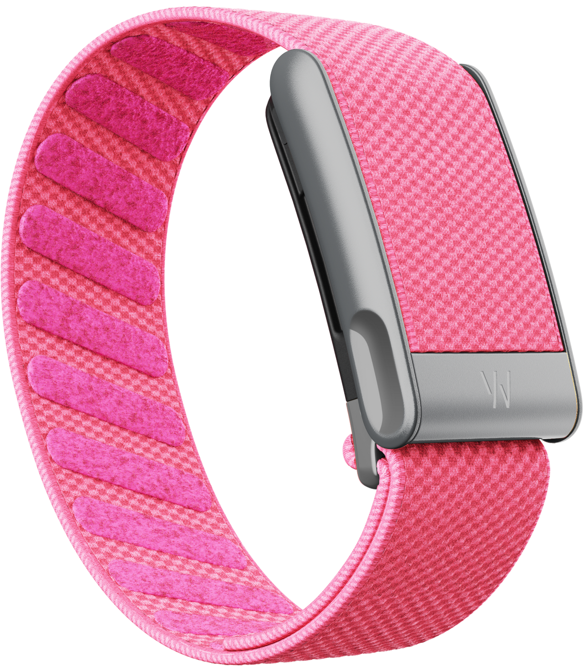 WHOOP 5.0 MG SuperKnit Straps colour option