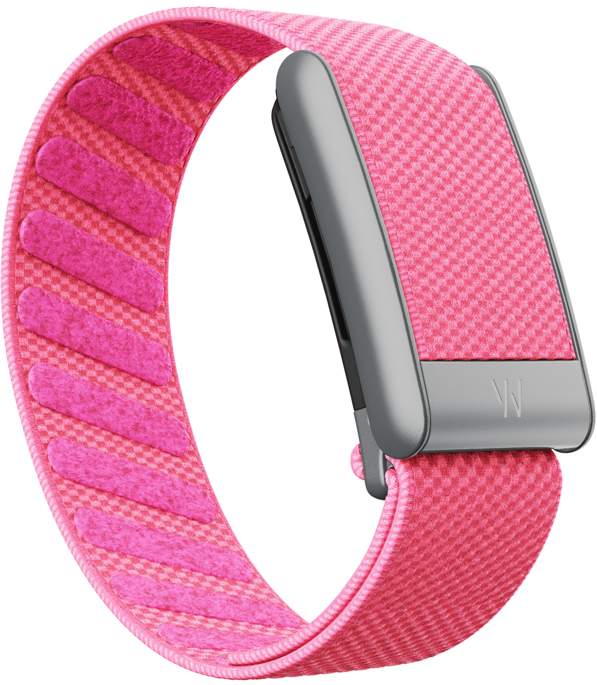 WHOOP 5.0 SuperKnit Straps colour option