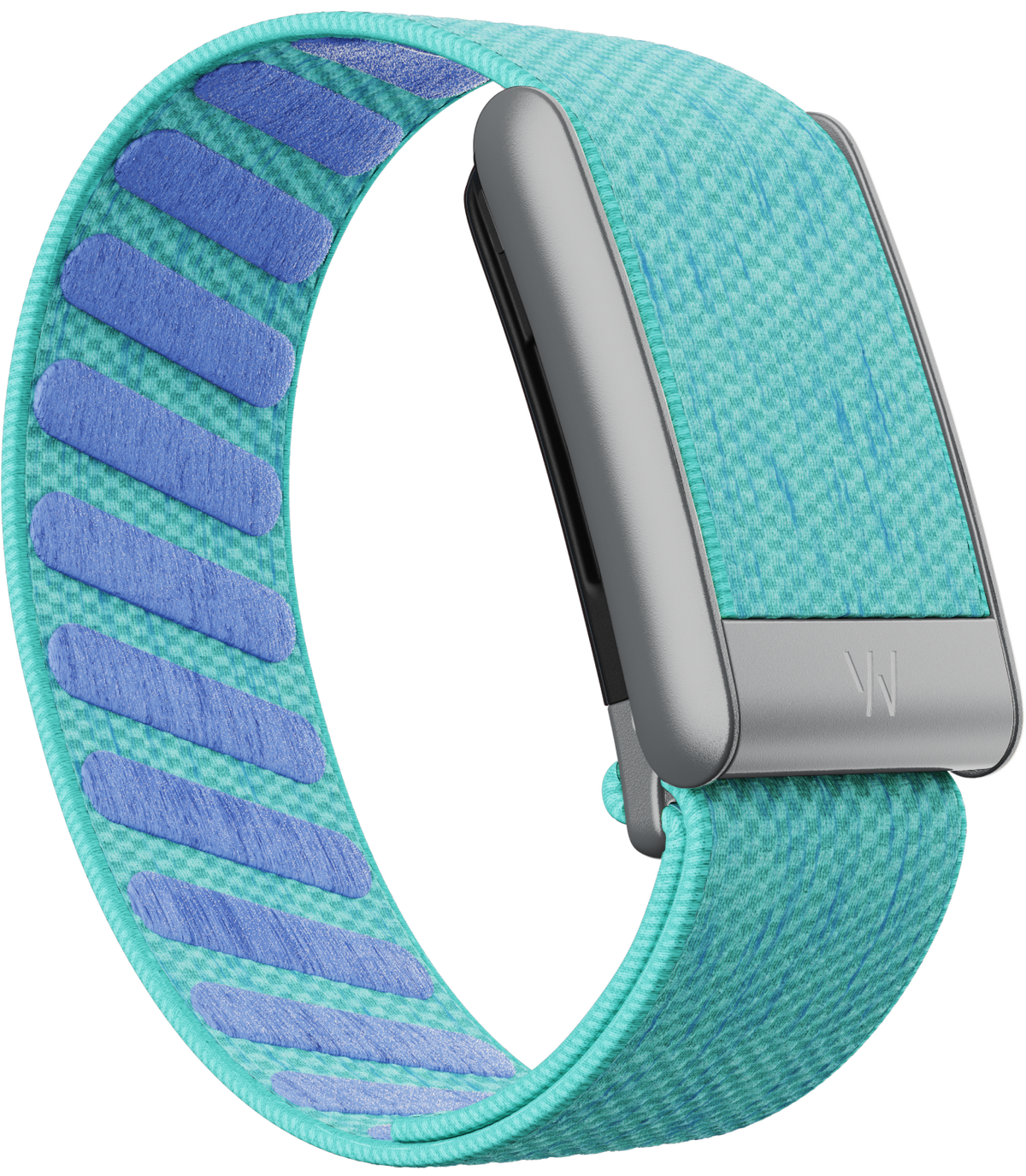 WHOOP 5.0 SuperKnit Straps colour option
