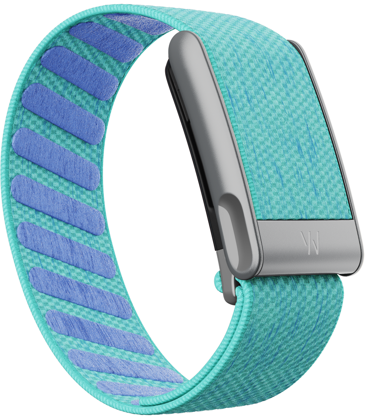 WHOOP 5.0 MG SuperKnit Straps colour option