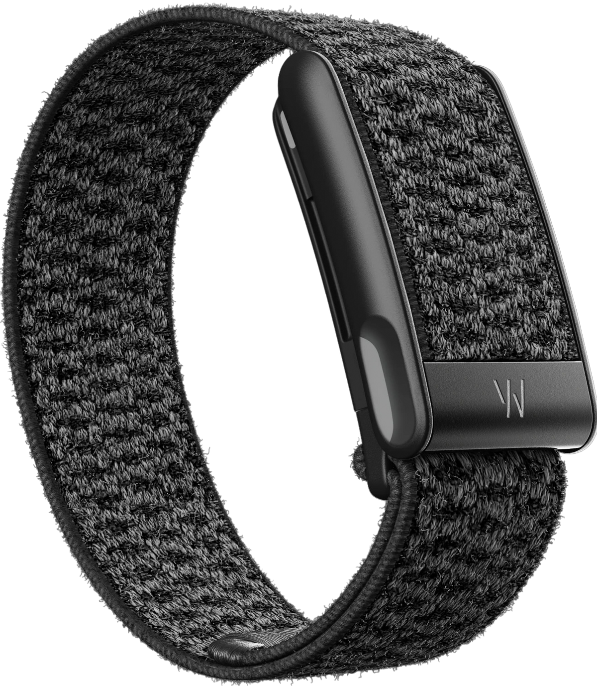 WHOOP 5.0 MG CloudKnit Straps product view 2