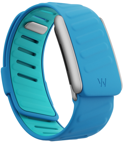 WHOOP 5.0 SportFlex Straps