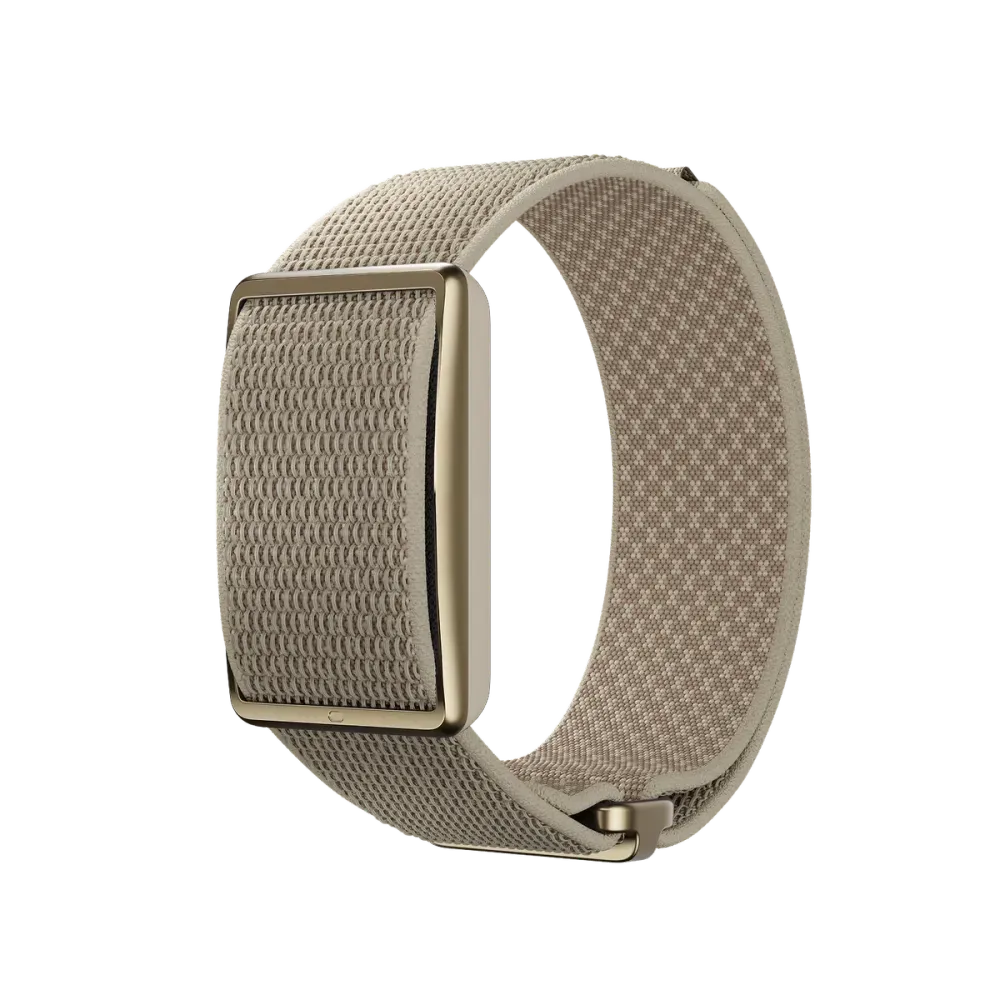 POLAR Loop
