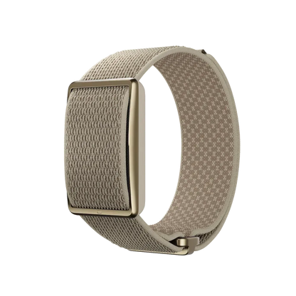 POLAR Loop