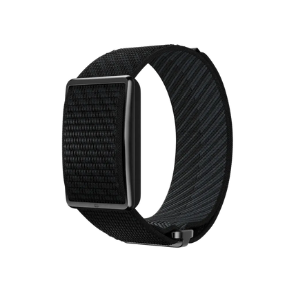POLAR Loop