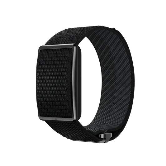 POLAR Loop