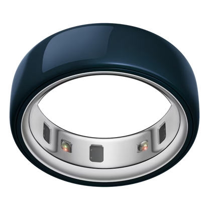 OURA RING 4 Ceramics