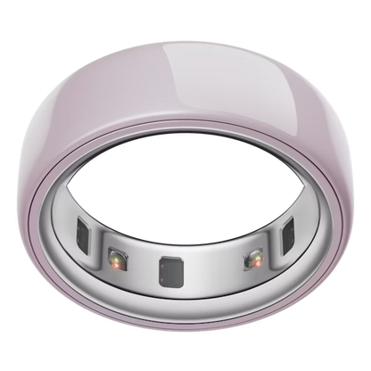 OURA RING 4 Ceramics