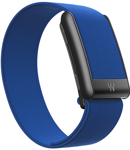 WHOOP 5.0 CoreKnit Straps