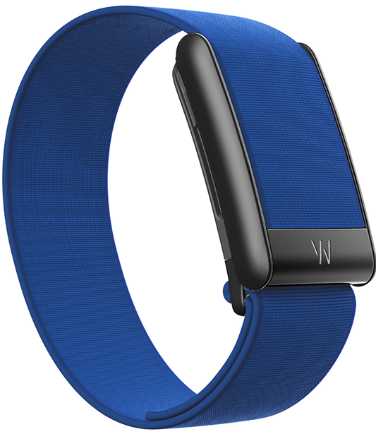 CoreKnit Bands
